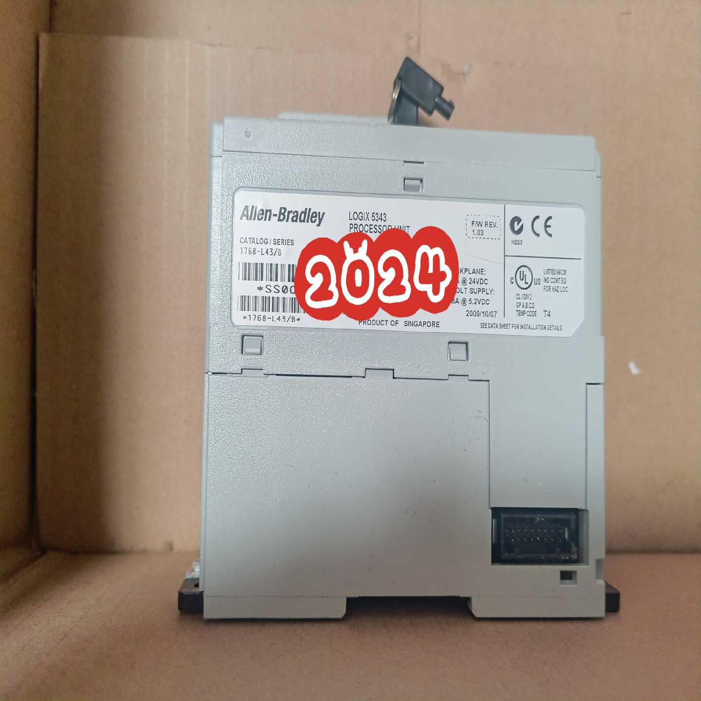 805375-20LC195SlC495S德国海德汉H询价