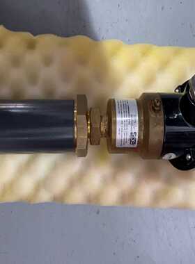 SIKR液位开关VH500RMWAERT02可议价询价