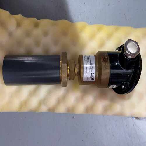 SIKR液位开关VH500RMWAERT02可议价询价