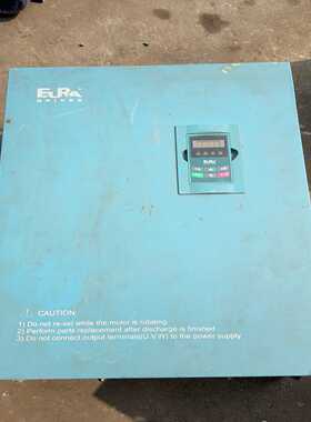 询价欧瑞变频器E1000-1100T3110KW欧瑞变频器，实