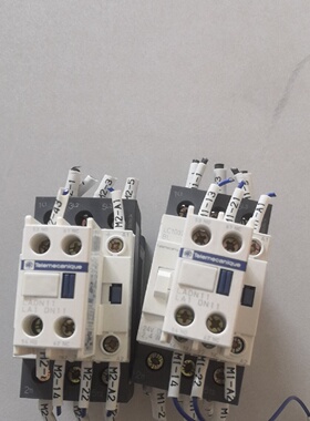 lc1d326bl施耐德充新