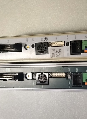 IAI控制器RCP2-C-RMA-I-PM-0有一个，PCO询价