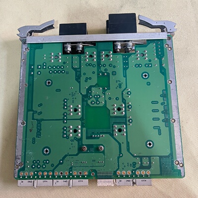 询价-FOXCONN     TN81PIU VER.A1