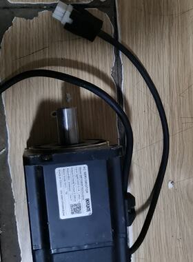 议价Borunte Mapulator 0.75Kw Motor Model Br适用