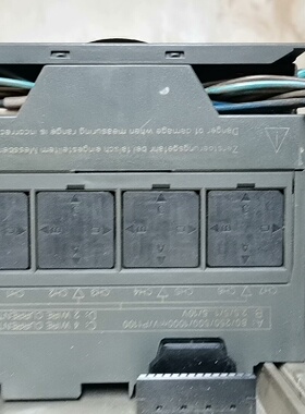 SIEMENS西门子模块6ES73317KF020A