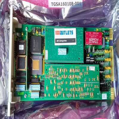 HSS03SPHSS03SymphonyP询价