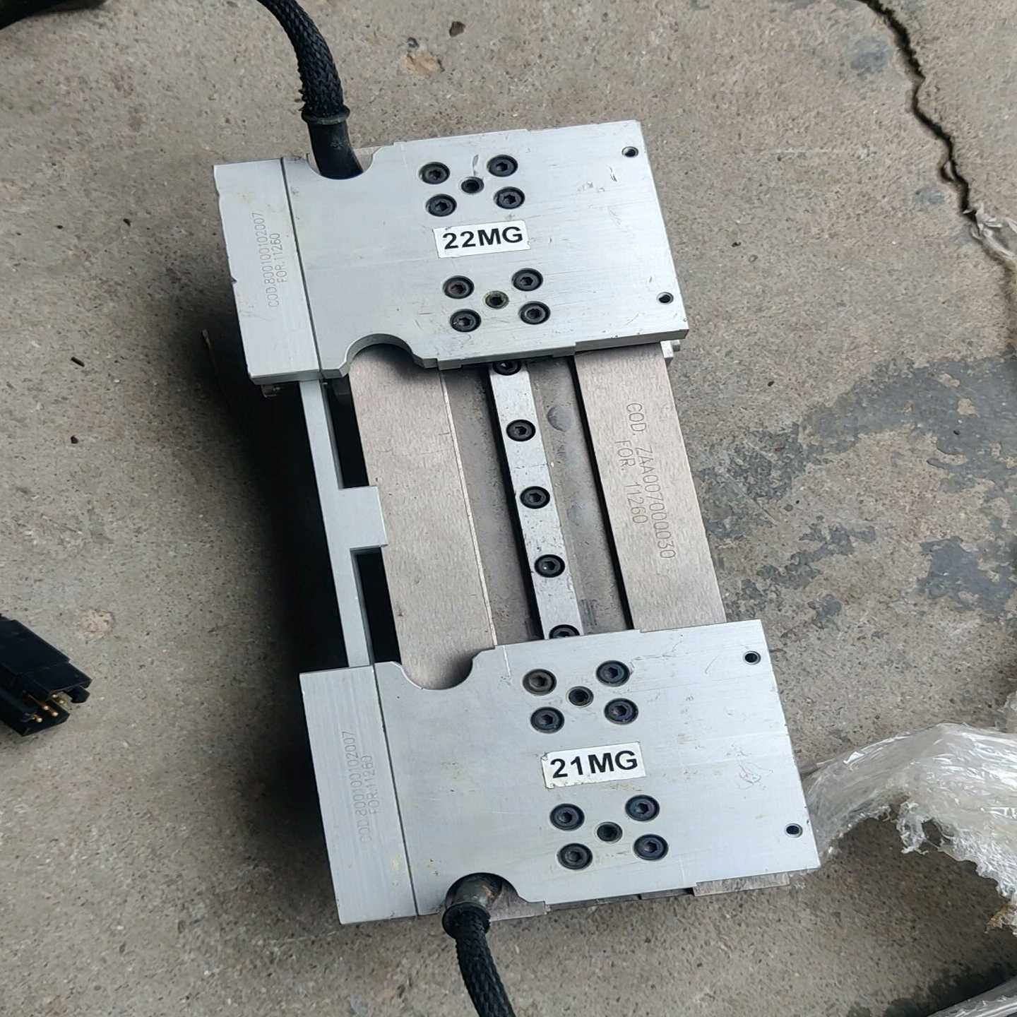 夹手电机COD.800100102007,FOR.112询价,3C数码配件,其它配件,淘宝优惠券,粉丝福利购,淘宝优惠卷