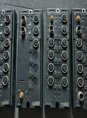 【议价】2736767FLMBTDIO8/8M12269