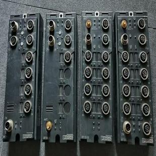 DIO M12 询价 2736767 269 FLM