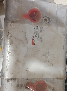 【询价】康茂盛Cmozzi气缸61M2P100A00254台，看