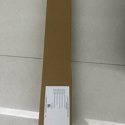 全新盒装戴尔服务器原装轨道DELLH872R-议价