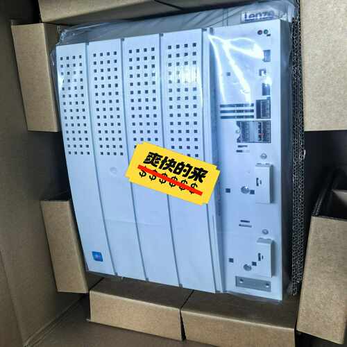 询价E82EV223-4B201E82EV223-4B241