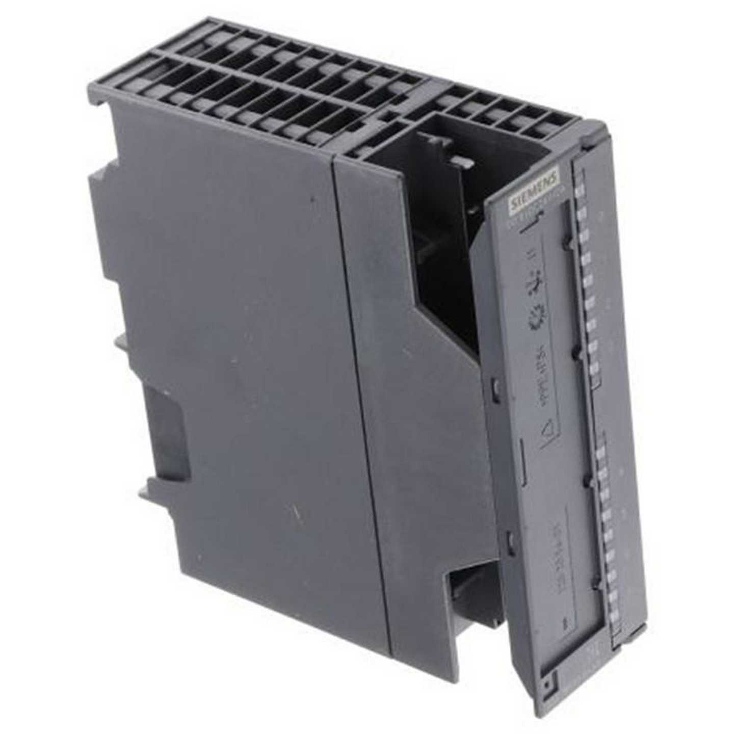 6ES731L5-2AH14-0AB0S7-300CPU中央处理6ES7315-2AG10-0AB