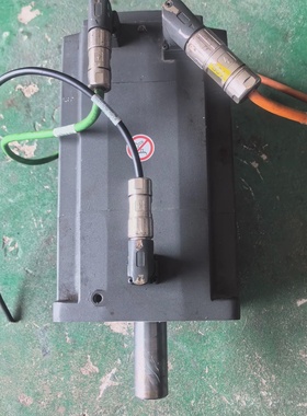 V90伺服电机型号1FL60941AC612AB