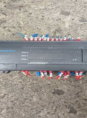 LSPLCK7M-DRT40U成色不错【询价】