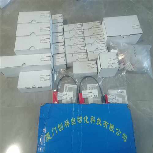 询价~3BDH000311R0101 ABB 模块