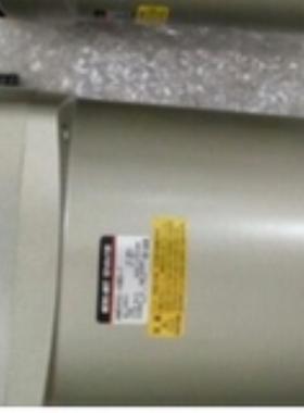 原装现货  AM350-03B   AM150C-02B