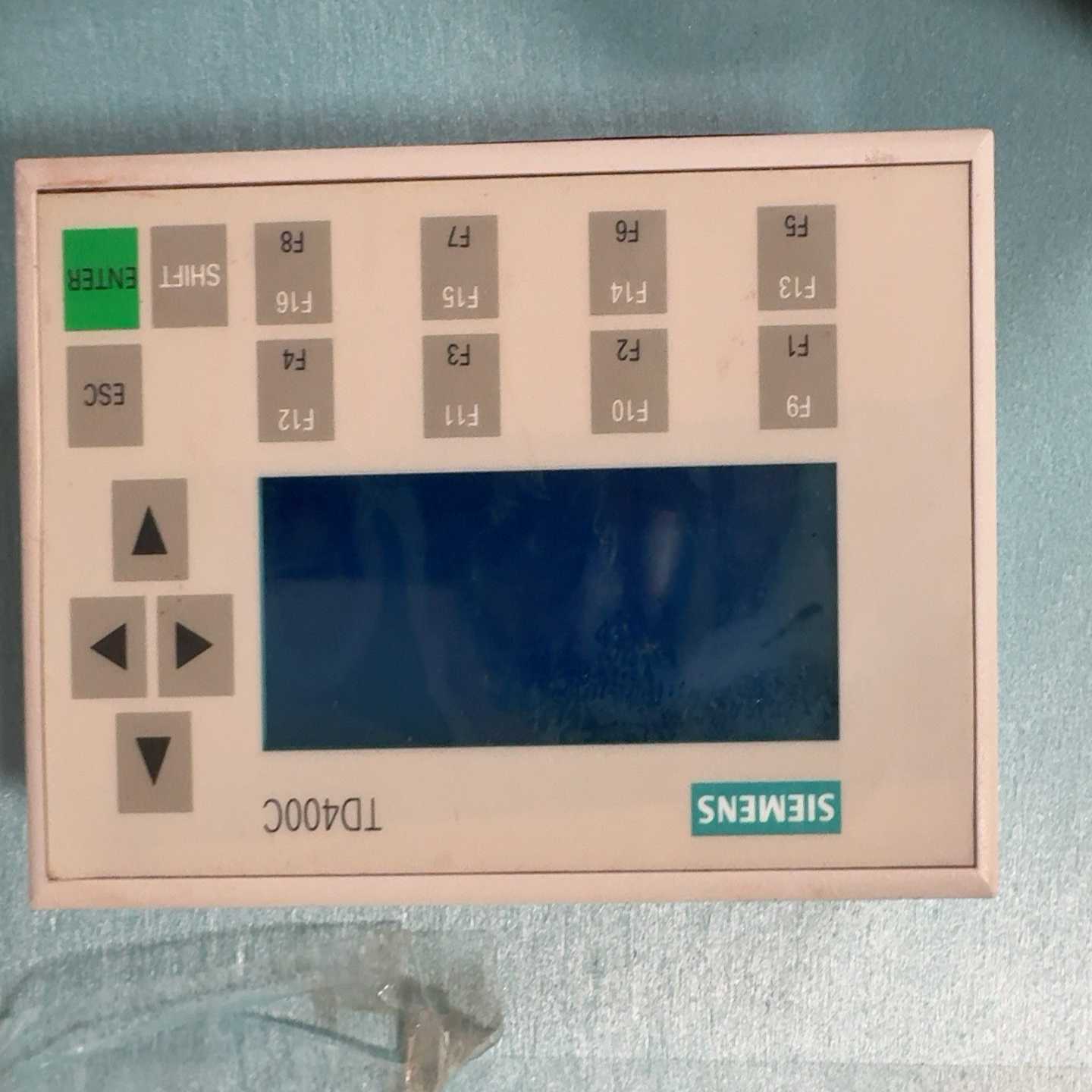 6AV6640-0AA00-0AX0，议价~询价