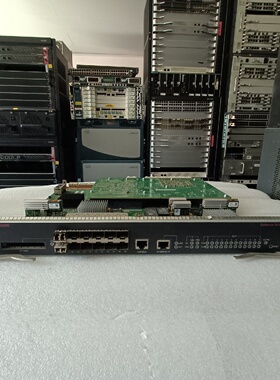 S7500E LSQM1SRP12GB0 VIGE议价