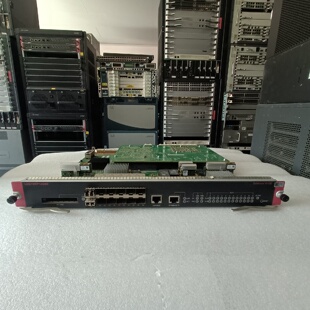 S7500E VIGE议价 LSQM1SRP12GB0