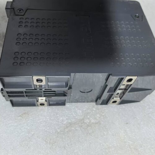 询-基恩士KeyenceCV2000CV020