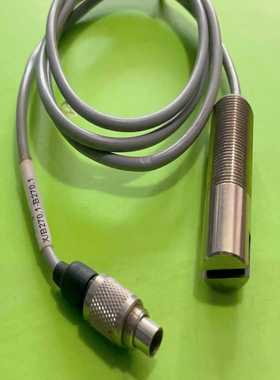 堡盟槽型传感器FEG14.24.45/L/K858询价