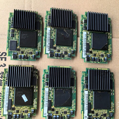 【询价】A20B-3300-0311  ，0312，0319销售