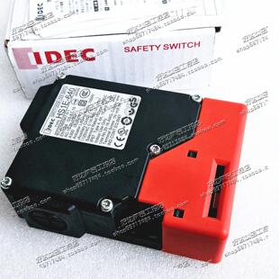 844HS1E 640HS1E 340现货 日本和泉IDEC安全门开关HS1E 原装