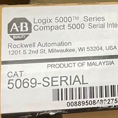 议价5069SERIALAB直接拍适用