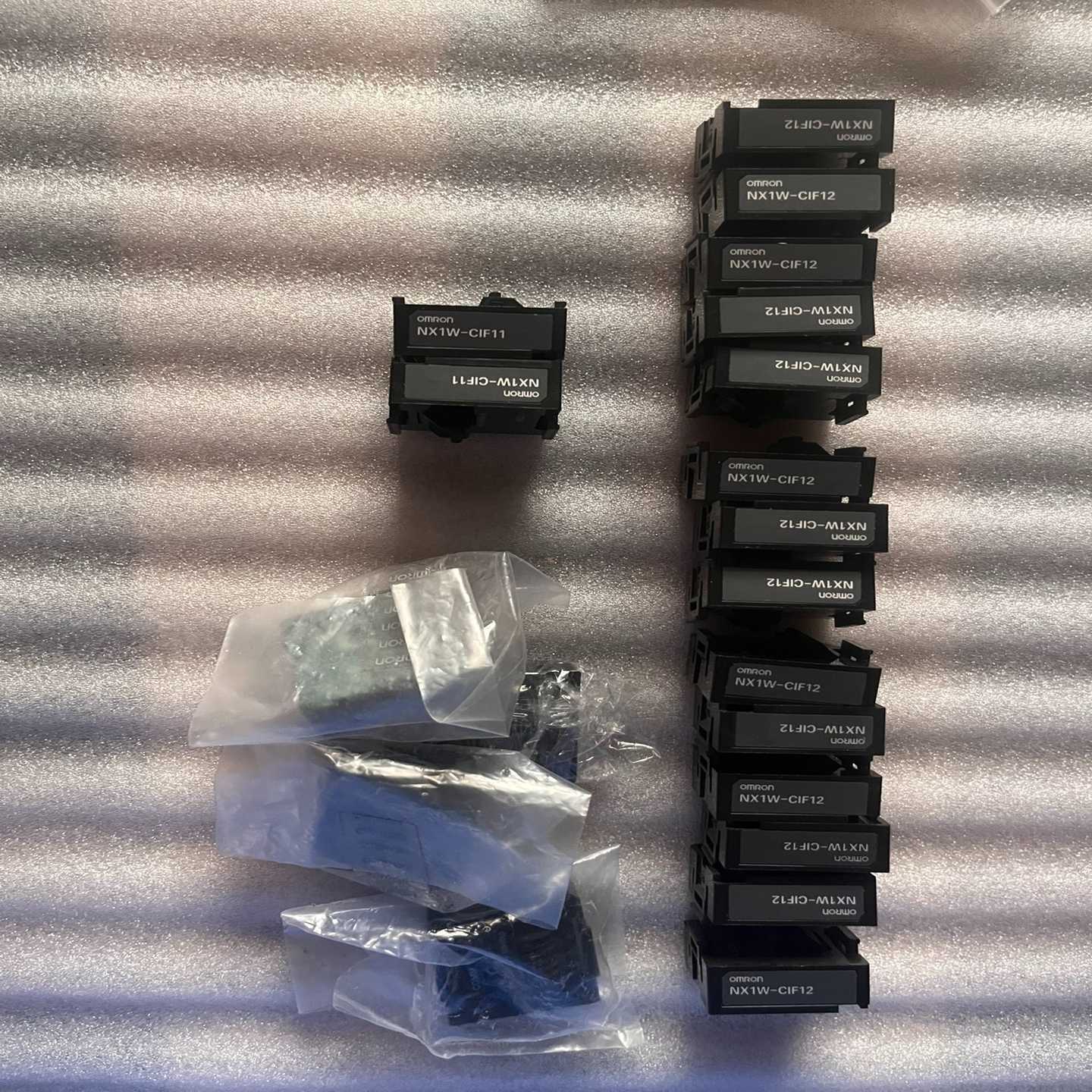 NX1W-CIF12，NX1W-CIF11询价