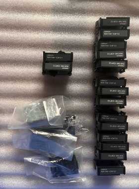 NX1W-CIF12，NX1W-CIF11询价