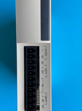 议价TM2AVO2HT耐德TM系列PLC模块议价