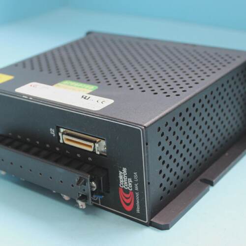 Copley Drive 7229ACF  1Pcs Free Expedited Shipping