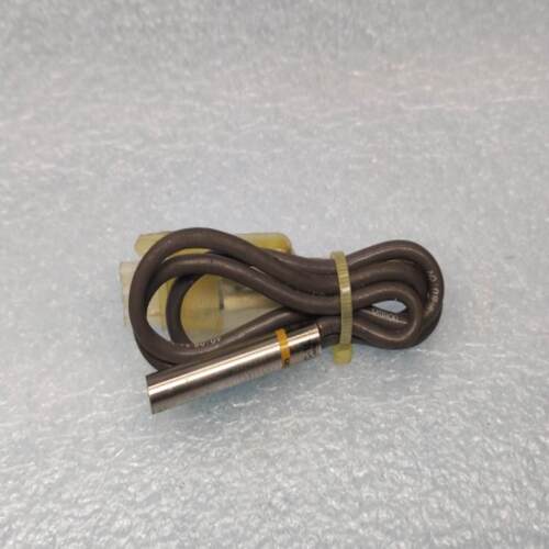 OMRON欧姆龙  E3HC-1L 光电传感器 日本原装二手拆机现货