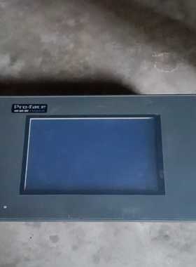 普络菲思Pro-faceGP37w2-BG41-24v触摸(亚飞商行）