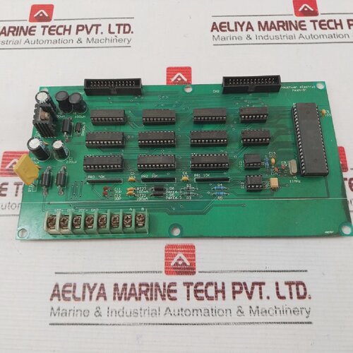寻Zhouchuar Electric Hxzh01 Printed Circuit Board