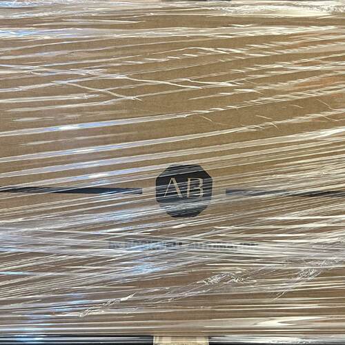 议价20G1ANC302JA0NNNNN AB 755变频器 正品全新20G1ANC302AA0NNN