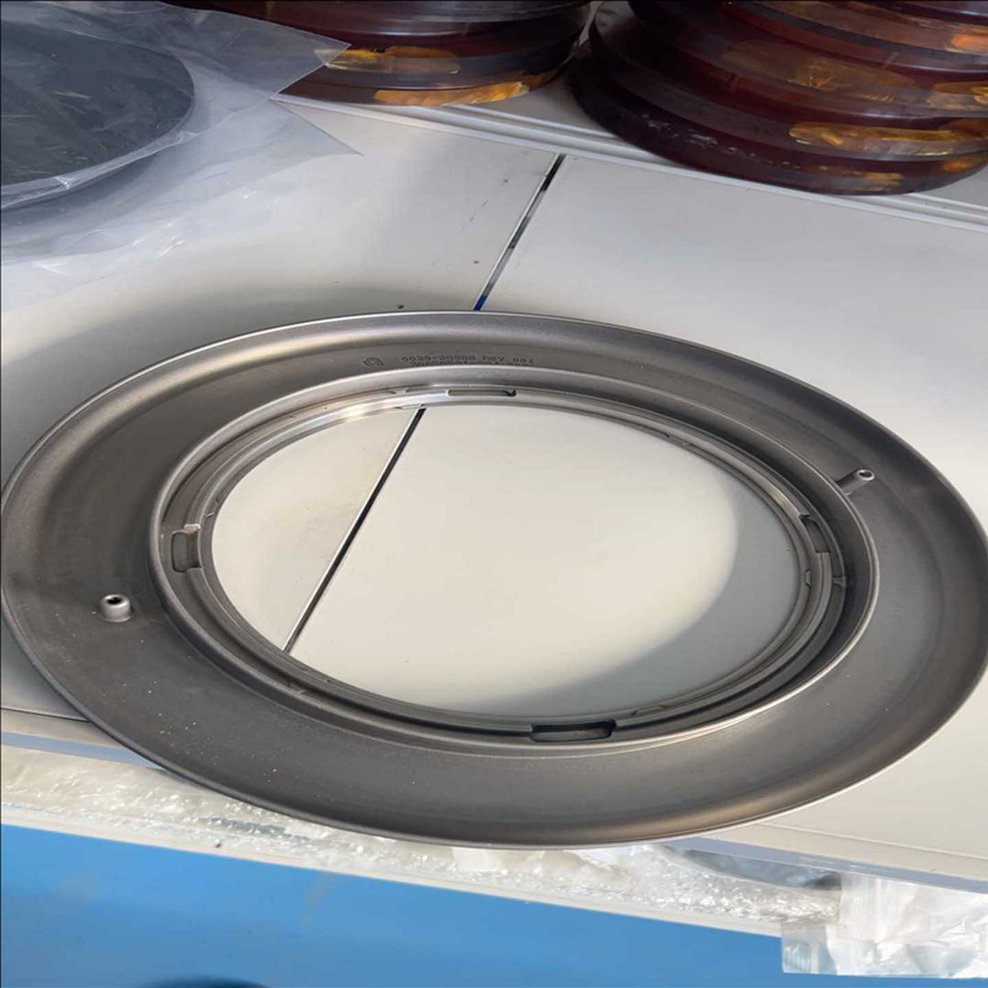 询价-VEICHI伟创2.2KW变频器AC10-T/S2-2R2G