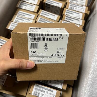 议价Recycling  Plc Modules Cash Payment Recycling The Full R