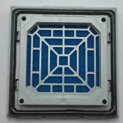 RITTAL SK-3237.200  RITTAL 空~询价