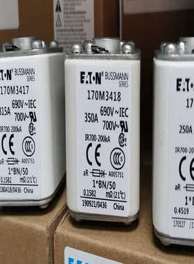 议价170M3416170M3418170M3420170现货/维修