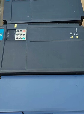 寻I富士变频器FRN22G1S4C一台1500已售