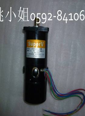 议价-马达V730TB-012电机V730T-012SM80T-25186SYT-200B82SYX-2