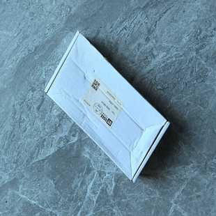 跳跳机械 吉诺GXLK DIO16