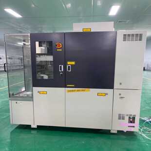 询价DISCODFL7340全自动激光切割机 适合晶圆玻璃等材