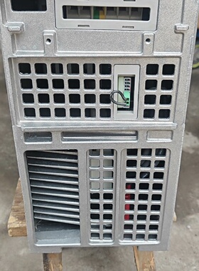 询价-变频器6SE70234EC61Z库存变频器带原