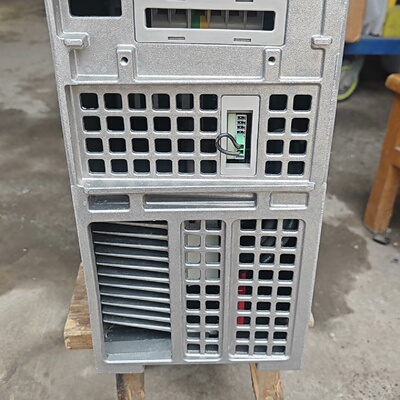 询价-变频器6SE70234EC61Z库存变频器带原