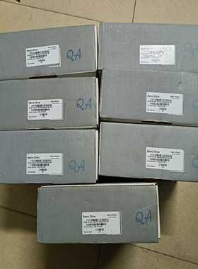 （议价）高创驱动器BDHD2-0032AEC2A-Z28，工