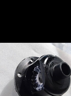 询价*现有行星齿轮4件型号DF1016HBT有