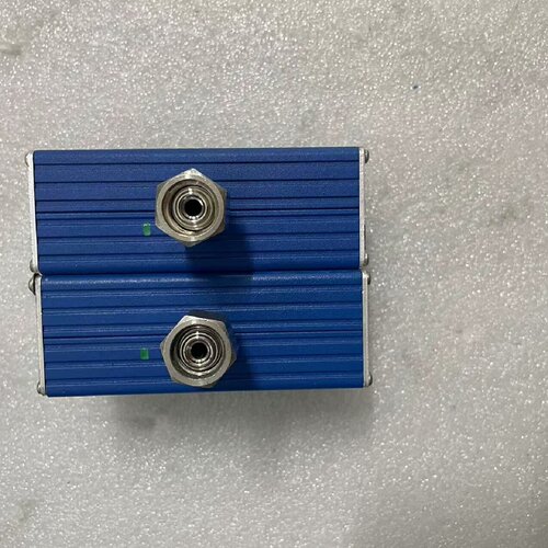 询-GranvillePhillips 275905EU M